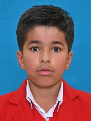 Los Angeles